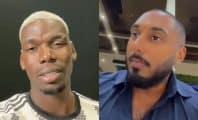 Marc Blata se mêle de l'affaire Pogba puis revient sur ses propos