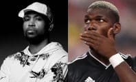 Rohff s'exprime longuement sur l'affaire Pogba : « C'est une malédiction pour leur maman »