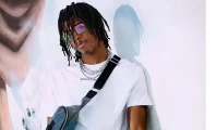 Koba LaD marqué déjà l'histoire du rap français malgré son jeune âge