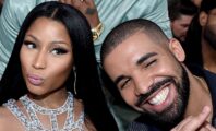 Nicki Minaj balance sur la richesse de Drake qui serait milliardaire
