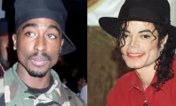 2Pac a refusé un featuring avec Michael Jackson parce qu'il ne l'a pas respecté
