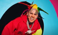 Pour sa santé mentale, 6ix9ine annonce arrêter sa carrière