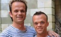 Fort Boyard : Passe-Partout serait en couple avec la belle-mère de Passe-Muraille