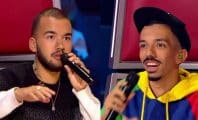 Bigflo & Oli : les internautes critiquent leur arrivée dans le jury de The Voice