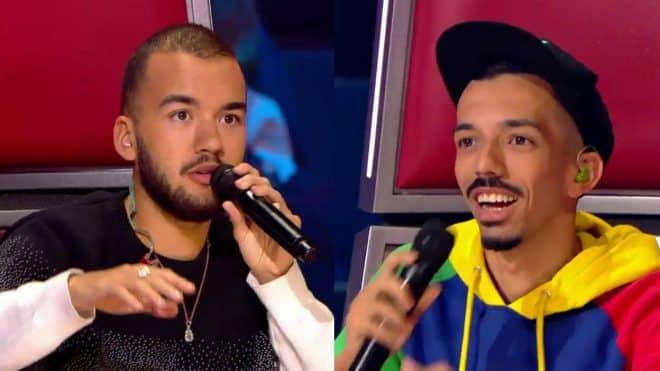 Bigflo & Oli : les internautes critiquent leur arrivée dans le jury de The Voice