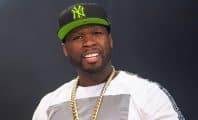 50 Cent en procès avec un médecin à cause d'une fausse opération des parties intimes