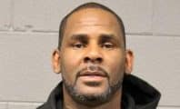 R. Kelly condamné à 30 ans, le chanteur écope d'une nouvelle peine de 10 à 90 ans de prison