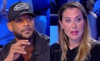 Booba s'exprime sur le passage de Magali Berdah dans TPMP
