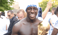 Benjamin Mendy : une vidéo de lui extrêmement alcoolisé dévoilée lors du procès