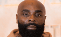 Kaaris placé en garde à vue pour violences contre son ex-compagne Linda