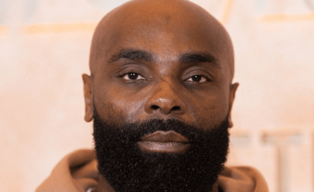 Kaaris placé en garde à vue pour violences contre son ex-compagne Linda