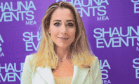 Une enquête ouverte sur les « pratiques commerciales trompeuses » de Shaunavents