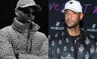 Rohff règle ses comptes avec Booba : « Il clash tout le monde pour saboter et exister »