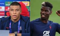 Affaire Pogba : Kylian Mbappé se confie et dit avoir confiance en son coéquipier