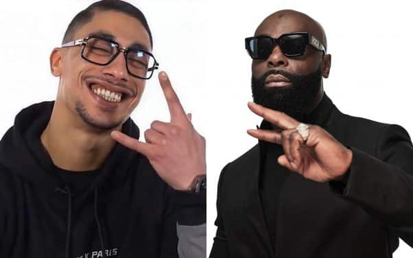 Kaaris et Maes absents du projet 100% Sevran, les internautes expriment leur déception