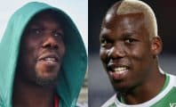 Mathias Pogba passe aux aveux : il est à l'origine de la vidéo de menace