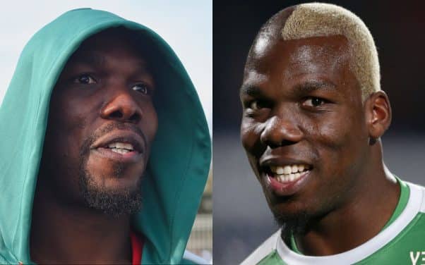 Mathias Pogba passe aux aveux : il est à l’origine de la vidéo de menace