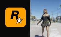 GTA VI : le jeu hacké par un britannique de 16 ans, Rockstar Games prend la parole