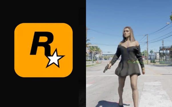 GTA VI : le jeu hacké par un britannique de 16 ans ? Rockstar Games prend la parole