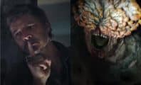 The Last of Us : le premier trailer de l'adaptation enfin dévoilé