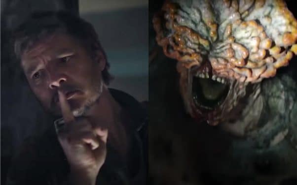 The Last of Us : le premier trailer de l’adaptation enfin dévoilé