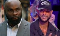 Booba jubile suite à la garde à vue de Kaaris pour violences conjugales