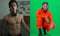 Orelsan : pourquoi il a subi une impressionnante transformation physique