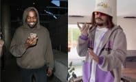 Lorenzo revient sur le jour où il a contacté Kanye West