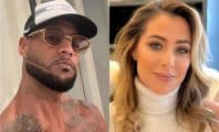 Booba détruit Magali Berdah avec un audio : « Elle ment comme elle respire »
