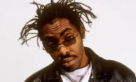 Coolio : le rappeur américain a été retrouvé sans vie chez un ami