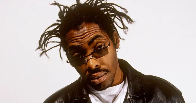 Coolio : le rappeur américain a été retrouvé sans vie chez un ami