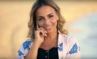 Kayna Samet