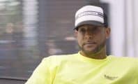Booba cite les deux morceaux qu’il regrette d’avoir sorti au cours de sa carrière
