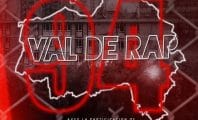 Tout ce qu'il faut savoir sur la mixtape "Val de Rap"