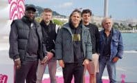 Orelsan : il n'y aura pas de saison 3 de « Montre jamais ça à personne »