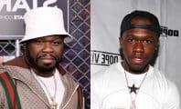 50 Cent : son fils veut négocier une journée avec lui contre 6700 dollars