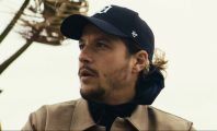 Nekfeu a-t-il écrit ce message improbable sur son compte Twitter ?