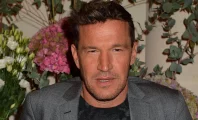 Benjamin Castaldi : cette séance de cinéma qui lui a coûté 380 000 euros