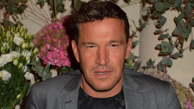 Benjamin Castaldi : cette séance de cinéma qui lui a coûté 380 000 euros