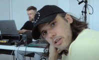 Orelsan revient sur la rumeur qui disait qu'il allait arrêter le rap