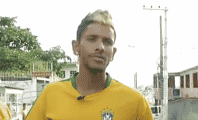 Neymar : son sosie brésilien gagne 5000 euros par mois