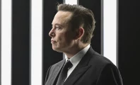 Elon Musk a racheté Twitter pour 44 milliards de dollars