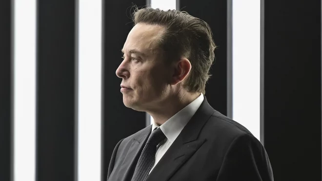 Elon Musk a racheté Twitter pour 44 milliards de dollars