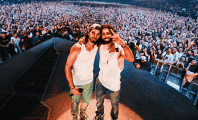 PNL met fin à leur tournée avec un message émouvant adressé à leurs fans
