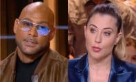 Magali Berdah parle du conflit avec Booba : elle a reçu plus de 100 000 messages de haine