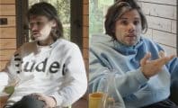 Orelsan annonce la date de sortie de la saison 2 de « Montre jamais ça à personne »