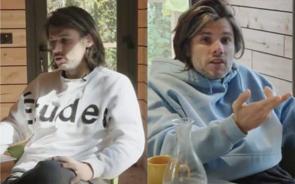 Orelsan annonce la date de sortie de la saison 2 de « Montre jamais ça à personne »