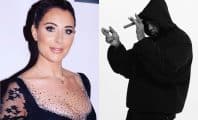 Magali Berdah perd une bataille contre Booba : la fermeture du compte Instagram jugée illégale