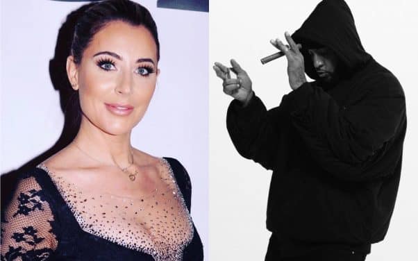 Magali Berdah perd une bataille contre Booba : la fermeture du compte Instagram jugée illégale