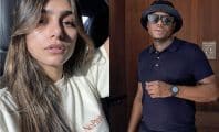 Après Naps, Mia Khalifa valide désormais Ninho